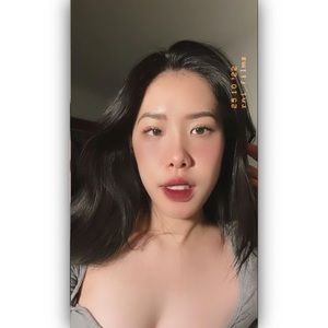 Meet your Posher, Tú trân